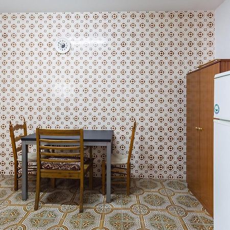 La Matea Βίλα Llaurí Εξωτερικό φωτογραφία